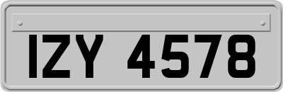 IZY4578