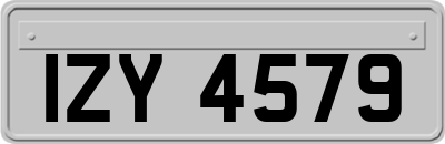 IZY4579