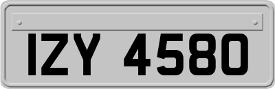 IZY4580