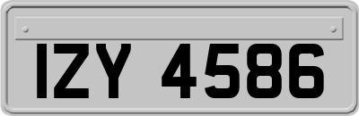 IZY4586