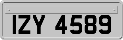 IZY4589