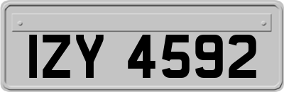 IZY4592