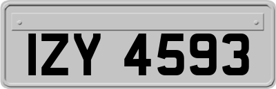 IZY4593