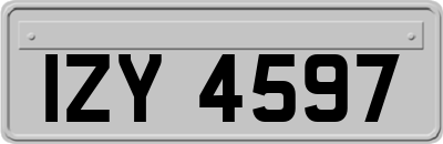 IZY4597