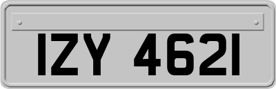IZY4621