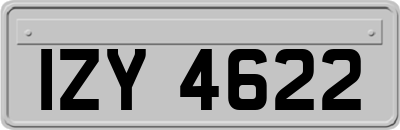 IZY4622