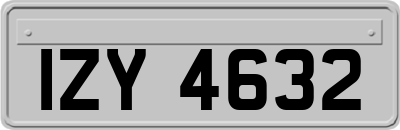 IZY4632
