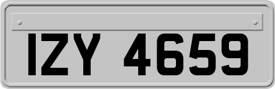 IZY4659