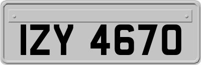 IZY4670
