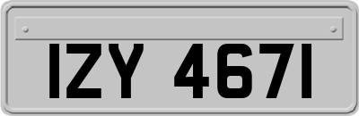 IZY4671