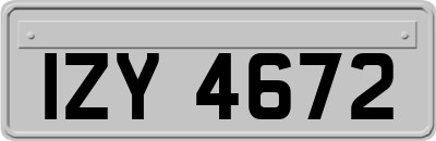 IZY4672