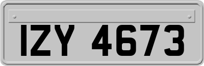 IZY4673