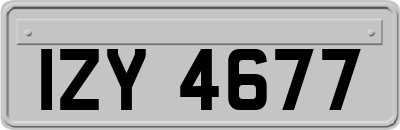 IZY4677