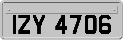 IZY4706