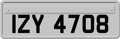 IZY4708