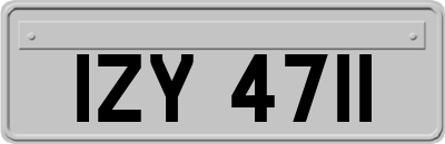 IZY4711