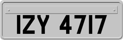 IZY4717