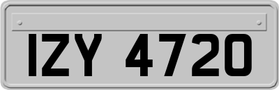 IZY4720