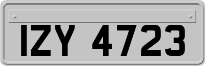 IZY4723