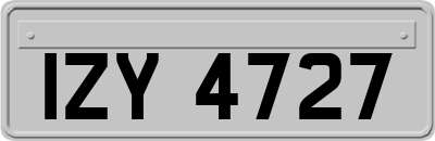 IZY4727