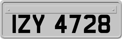 IZY4728