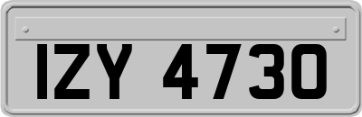 IZY4730