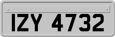 IZY4732