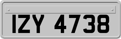 IZY4738