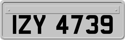 IZY4739