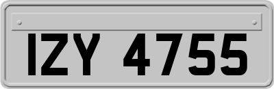 IZY4755