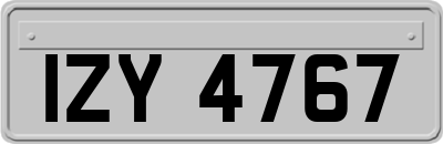 IZY4767