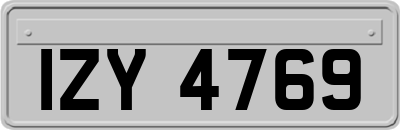 IZY4769