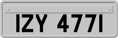 IZY4771