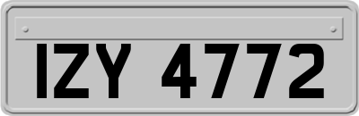 IZY4772