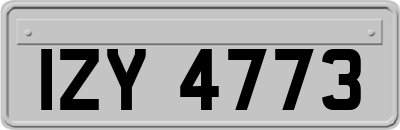 IZY4773