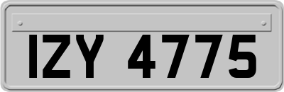IZY4775