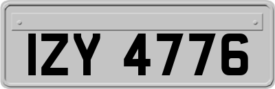 IZY4776