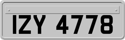 IZY4778