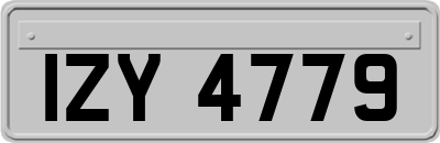 IZY4779