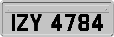 IZY4784