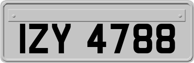 IZY4788