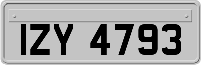 IZY4793