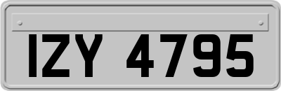 IZY4795