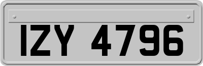 IZY4796
