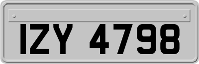 IZY4798