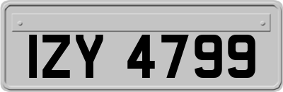 IZY4799