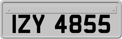 IZY4855