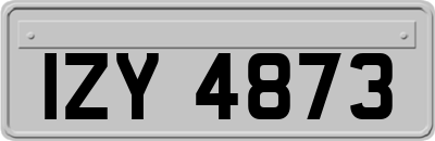 IZY4873