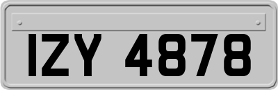 IZY4878