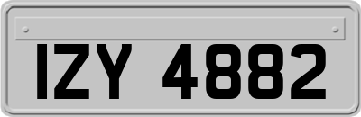 IZY4882